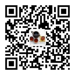 微信公众号